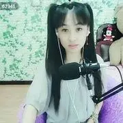 筱筱梦幻跑车总队长