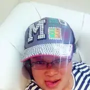 逗比胖丫