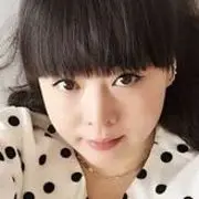 微信-58777