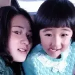 微信_8610667