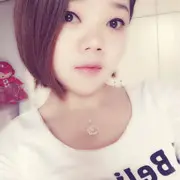 ❤️西柚❤️