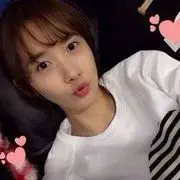 864520