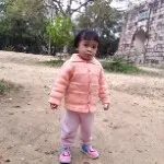 ⊱⋛An．鑫鑫℡⋚⊰
