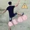 昵称违规，请重新修改