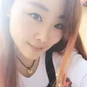 凤舞香罗