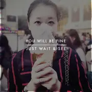 ╰⊱伊丽莎白⊰╯