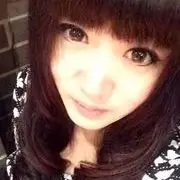 MC武则天丶