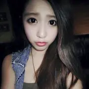 ♥♥布ⓑⓤ