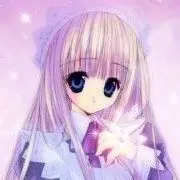 ✯妞儿✯
