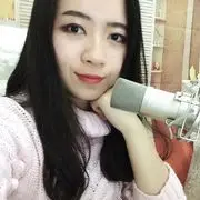岚曦.