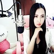 柠檬果果~