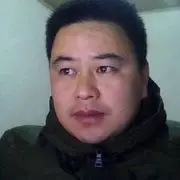 无法1121