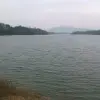 hǎi