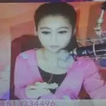 金卡哥哥