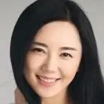 雄★鹰★部★队