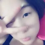 じ★╮叫我小诺✿