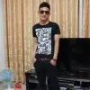 二～娃