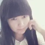 ♥╭侯爵团爱音乐♥