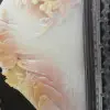 飞翔so$