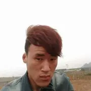 韩雪哦是农村