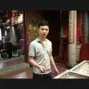 人间仙境h