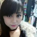 오빠♀♌专宠宝爷💏