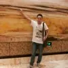 ＠柔和的阳光