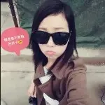 一秒@记忆@尤文