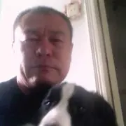 霸气：陆点半