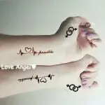 爱💔唉，离我太远