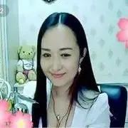 健康天使a