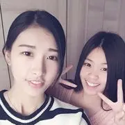 钱钱爱吃鱼