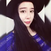 丶七夕