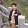 默默de语v