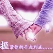 ☠KIMi❤一辈子☠