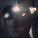 女流氓王夕谣