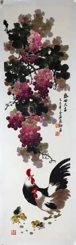 .▪.的图片