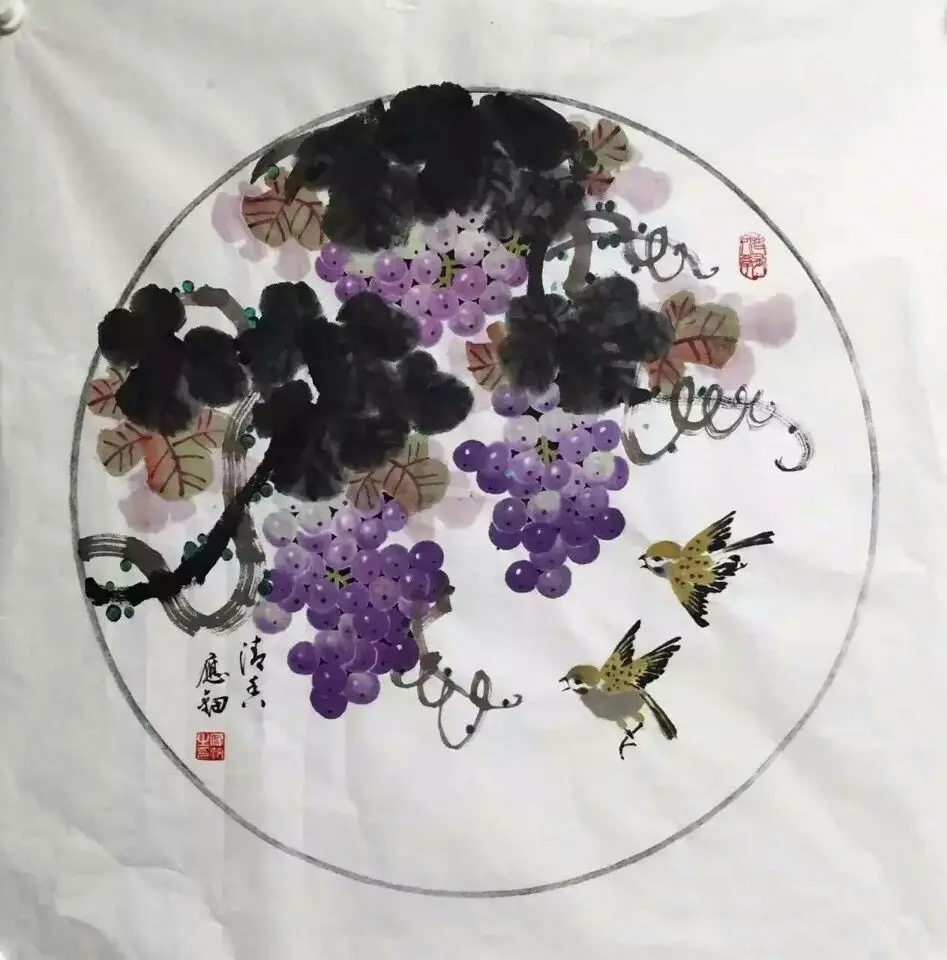 .▪.的图片