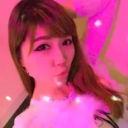 乖宝--可儿生病中