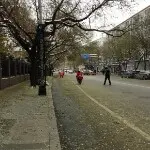 虐心.