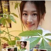 Oo风雨兼程oO