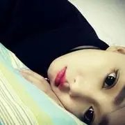 萌鹿呀