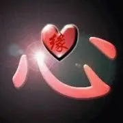 4明哥5
