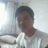 心。包裹着痛r