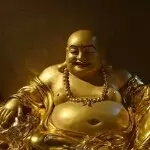 小白兔，白又白。