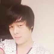 ^_^多一份问候
