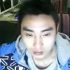 单身无聊的优伤