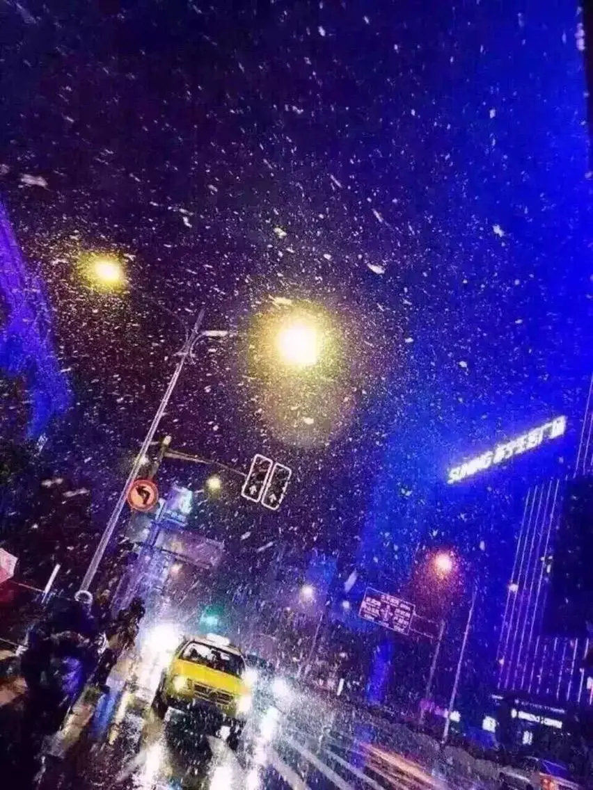 妖💋小果的主播照片