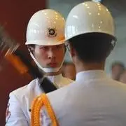 京城亡爷已烧完