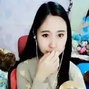 ❤ゞ呼啸ゞ❤